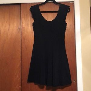 Terranova Little Black Dress 🖤